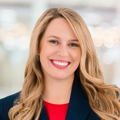 Jennifer  Arnold Photo