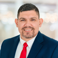 Johnathen  Ortega Photo