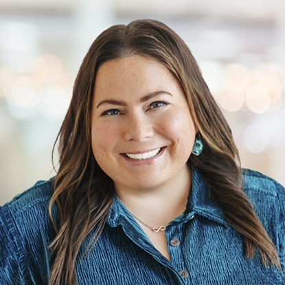 Caitlen  Politz Photo