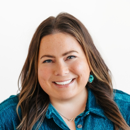 Caitlen  Politz Photo