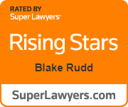 Super Lawyers Rising Stars