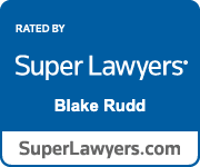 Super Lawyers